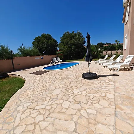 Villa Anita *