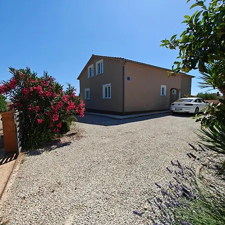 Villa Anita *