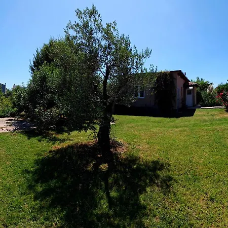 Villa Anita Labinci